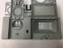 AEG 1113338311 Б/у Диспенсер для посудомоечной машины ELECTROLUX, ZANUSSI