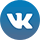 Группа VK Вконтакте