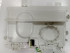 10078140 Б/у модуль ELP 170 для стиральной машины Miele
