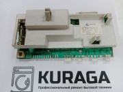 С00254297 Б/у модуль для стиральной машины Ariston AVSD 107 EX