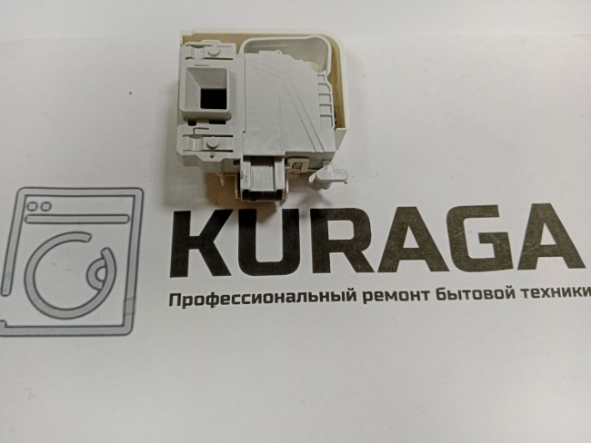 633765/621550/619468 Устройство блокировки люка для стиральной машины Bosch 633765/621550/619468 Устройство блокировки люка для стиральной машины Bosch