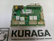 C00290546 Б/у модуль для стиральной машины Indesit C00290546 Б/у модуль для стиральной машины Indesit