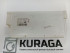973911079016045 Б/у электронный модуль для посудомоечной машины Ikea