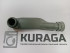 1172026013 Б/у трубка подачи воды для посудомоечной машины Aeg, Electrolux, Zanussi 1172026013 Б/у трубка подачи воды для посудомоечной машины Aeg, Electrolux, Zanussi