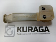 1522774007 Б/у трубка подачи воды для посудомоечной машины AEG,Electrolux,Zanussi 1522774007 Б/у трубка подачи воды для посудомоечной машины AEG,Electrolux,Zanussi