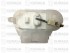 1520169069 Б/у Микропереключатель с поплавком (Датчик протечки-аквастоп) для посудомоечной машины  AEG, Zanussi, Electrolux