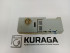 С00144172 Б/у диспенсер для посудомоечной машины Ariston
