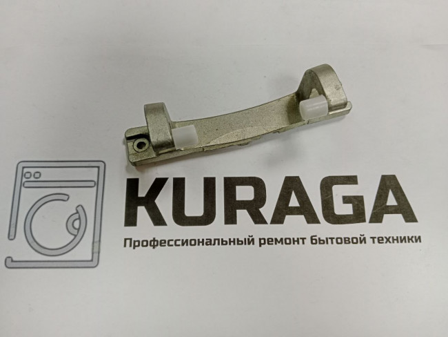 281318-1 Б/у петля люка для стиральной машины Beko 281318-1 Б/у петля люка для стиральной машины Beko