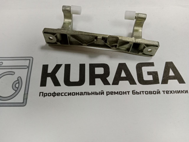 281318-1 Б/у петля люка для стиральной машины Beko 281318-1 Б/у петля люка для стиральной машины Beko