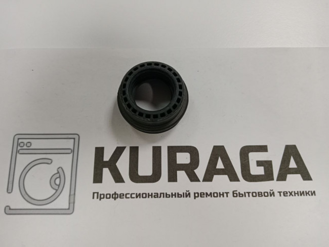 6798663  Сальник (манжета) циркуляционного насоса посудомоечной машины  Miele