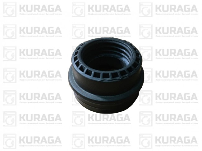 6798663  Сальник (манжета) циркуляционного насоса посудомоечной машины  Miele