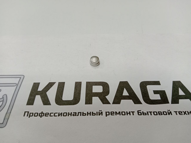 00173992 Крышка кнопки для духовки Bosch 00173992 Крышка кнопки для духовки Bosch