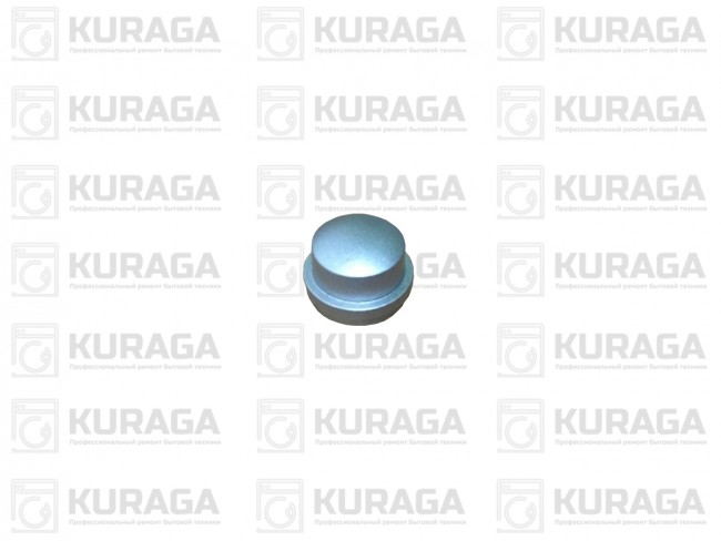 00173992 Крышка кнопки для духовки Bosch 00173992 Крышка кнопки для духовки Bosch